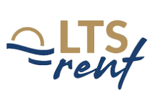 LTS RENT GROUP S. C.